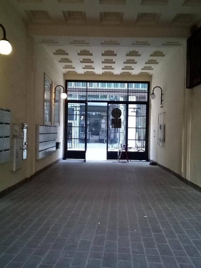 Hungaricum * Budapešť