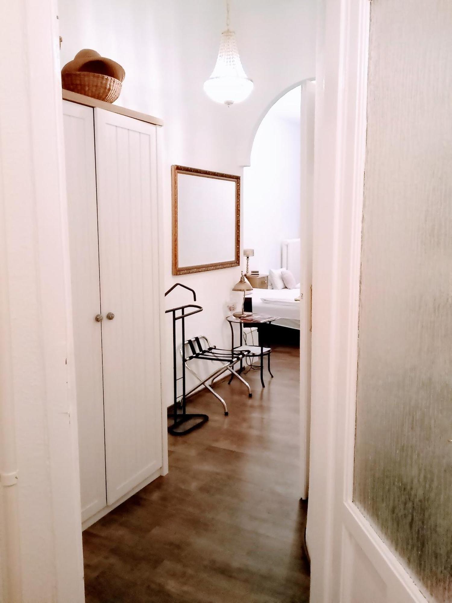 Hungaricum Apartman